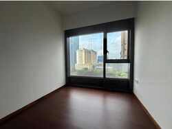 Midtown Modern (D7), Apartment #473332861